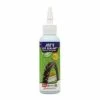 NO FLATS Joes Liquide Preventif Ecologique Sealant 125ml -VTT Soldes Magasin no flats joes liquide preventif ecologique sealant 125ml