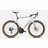 Orbea GAIN M30 Custom 2022 1 Orbea GAIN M30 Custom 2022 -VTT Soldes Magasin orbea gain m30 2022 roues carbon