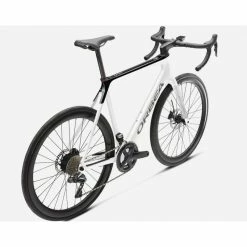 Orbea GAIN M30 Custom 2022 -VTT Soldes Magasin orbea gain m30 2022 roues carbon 4