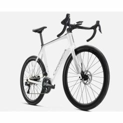 Orbea GAIN M30 Custom 2022 -VTT Soldes Magasin orbea gain m30 2022 roues carbon 5