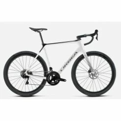 Orbea GAIN M30 Custom 2022 -VTT Soldes Magasin orbea gain m30 2022 roues carbon 6