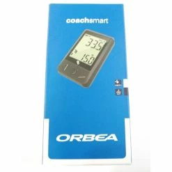 Orbea GAIN M30 Custom 2022 -VTT Soldes Magasin orbea gain m30 2022 roues carbon 7