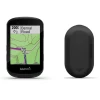 Pack GARMIN : Edge 530 + Radar Varia RVR 315 -VTT Soldes Magasin pack garmin edge 530 varia zoom