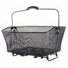 MFC Panier Arrière Amovible -VTT Soldes Magasin panier fixation porte bagagex1200