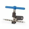 Parktool PARK TOOL Dérive Chaine CT-3.2 Piste Et 5 à 12 Vitesses -VTT Soldes Magasin park tool derive chaine ct 32 piste et 5 a 12 vitesses