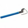 Parktool PARK TOOL Fouet A Chaine Professionnel SR-12.2 -VTT Soldes Magasin park tool fouet a chaine professionnel sr 122