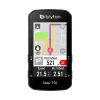 Compteur GPS Bryton Rider 750 E -VTT Soldes Magasin rider 750E zoom