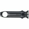 RITCHEY Potence Comp 4 Axis Noir BB 31.8mm -VTT Soldes Magasin ritchey potence comp 4 axis noir bb 318mm
