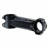 RITCHEY Potence Comp 4 Axis Noir Mat Oversize 31.8mm -VTT Soldes Magasin ritchey potence comp 4 axis noir mat oversize 318mm