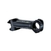 RITCHEY Potence WCS C220 Noir Mat 17 Degrés -VTT Soldes Magasin ritchey potence wcs c220 noir mat 17 degres