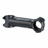 RITCHEY Potence WCS C220 Noir Mat 31,8mm -VTT Soldes Magasin ritchey potence wcs c220 noir mat 318mm