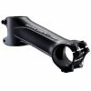 RITCHEY Potence WCS C260 D25 Noir Mat -VTT Soldes Magasin ritchey potence wcs c260 d25 noir mat