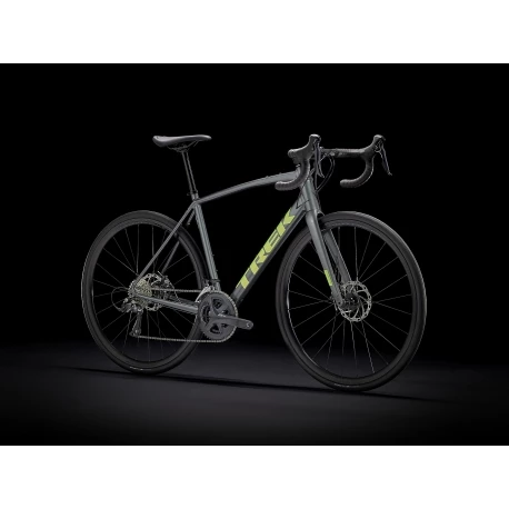 Trek Domane AL 3 Disc 2022 4 Trek Domane AL 3 Disc 2022 – Image 2