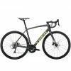 Trek Domane AL 3 Disc 2022 -VTT Soldes Magasin route trek domane al3 disc