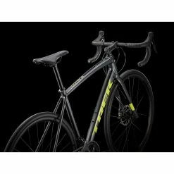 Trek Domane AL 3 Disc 2022 10 Trek Domane AL 3 Disc 2022 -VTT Soldes Magasin route trek domane al3 disc 2