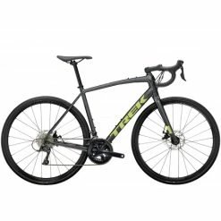Trek Domane AL 3 Disc 2022
