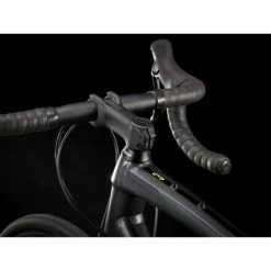 Trek Domane AL 3 Disc 2022 12 Trek Domane AL 3 Disc 2022 -VTT Soldes Magasin route trek domane al3 disc 4