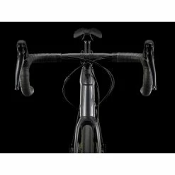 Trek Domane AL 3 Disc 2022 13 Trek Domane AL 3 Disc 2022 -VTT Soldes Magasin route trek domane al3 disc 5