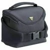 Sacoche Avant TOPEAK Compact -VTT Soldes Magasin sacoche Topeak zoom