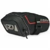 Sacoche De Selle ZEFAL Z Light Pack XS -VTT Soldes Magasin sacoche selle z light pack xsx1200