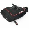 ZEFAL SACOCHE SELLE "IRON PACK M-TF" -VTT Soldes Magasin sacoche t selle iron pack l tfx1200