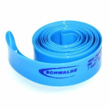 SCHWALBE Fond De Jante Haute Pression Route 20-622 2 SCHWALBE Fond De Jante Haute Pression Route 20-622