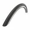 SCHWALBE Pneu LUGANO 2 700x28 2 SCHWALBE Pneu LUGANO 2 700x28 -VTT Soldes Magasin schwalbe pneu lugano 2 700x28 1