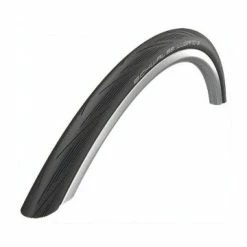 SCHWALBE Pneu LUGANO 2 700x28