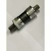 SHIMANO Boitier UN 300 Carre Longueur 113mm BSA -VTT Soldes Magasin shimano boitier un 30 carre longueur 113mm bsa