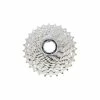 SHIMANO Cassette 105 5700 10 Vitesses -VTT Soldes Magasin shimano cassette 105 5700 10 vitesses