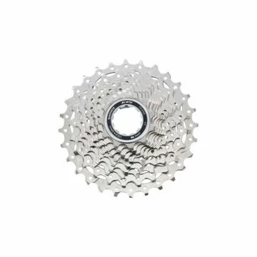 SHIMANO Cassette 105 5700 10 Vitesses 3 SHIMANO Cassette 105 5700 10 Vitesses