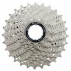 SHIMANO Cassette 105 R7000 11V