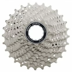 SHIMANO Cassette 105 R7000 11V