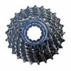 SHIMANO Cassette Tiagra HG50 9 Vitesses -VTT Soldes Magasin shimano cassette tiagra hg50 9 vitesses