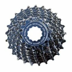 SHIMANO Cassette Tiagra HG50 9 Vitesses