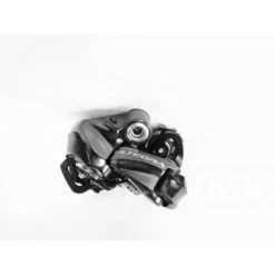 SHIMANO Derailleur Arriere Di2 Ultegra 6770 10v