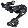 SHIMANO Derailleur Arriere Ultegra R8000 SS Petite Chape -VTT Soldes Magasin shimano derailleur arriere ultegra r8000 ss petite chape