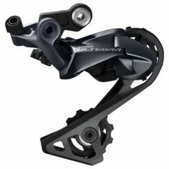 SHIMANO Derailleur Arriere Ultegra R8000 SS Petite Chape