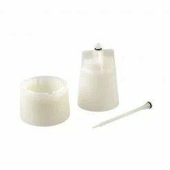 SHIMANO Entonoir De Purge