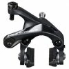 SHIMANO Etrier Arrière Ultegra R8000 -VTT Soldes Magasin shimano etrier arriere ultegra r8000