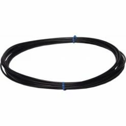 SHIMANO Gaine De Freins SLR Noire Au Mètre