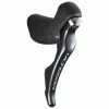 SHIMANO Levier Droit Ultegra R8000 11 Vitesses -VTT Soldes Magasin shimano levier droit ultegra r8000 11 vitesses