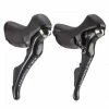 SHIMANO Levier Gauche Ultegra R8000 11 Vitesses -VTT Soldes Magasin shimano levier gauche ultegra r8000 11 vitesses