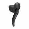 SHIMANO Manette Droite GRX RX600 11 Vitesses -VTT Soldes Magasin shimano manette droite grx rx600