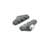 SHIMANO Paire De Patins M50T BR-A410 -VTT Soldes Magasin shimano paire de patins br a410 m50