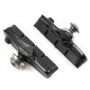 SHIMANO Patins + Support Freins Dura-Ace R55C4 BR-9000 Une Paire -VTT Soldes Magasin shimano patins support freins dura ace r55c4 br 9000 une paire