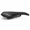 SMP Selle VT30C Noir -VTT Soldes Magasin smp selle vt30c noir