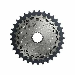 SRAM Cassette FORCE AXS XG1270 12V