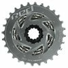 SRAM Cassette RED AXS XG1290 12 Vitesses 10-28 -VTT Soldes Magasin sram cassette red axs xg1290 12 vitesses 10 28