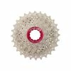 SUNRACE Cassette 11-28 10 Vitesses -VTT Soldes Magasin sunrace cassette 11 28 10 vitesses
